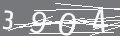capsa